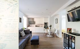 Triana Home